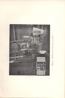 An illustration from Rivista di astronomia e scienze affini, 1910, a. 4, n. 11 (November) (1910)