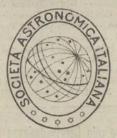Picture 1 of 18 from Rivista di astronomia e scienze affini, 1910, a. 4, n. 12 (December) (1910), leaf 0