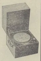 Picture 10 of 18 from Rivista di astronomia e scienze affini, 1910, a. 4, n. 12 (December) (1910), leaf 26