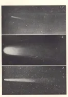 An illustration from Rivista di astronomia e scienze affini, 1910, a. 4, n. 12 (December) (1910)