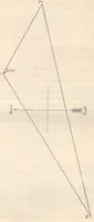 An illustration from Rivista di astronomia e scienze affini, 1910, a. 4, n. 12 (December) (1910)