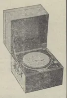 Picture 1 of 5 from Rivista di astronomia e scienze affini, 1911, a. 5, n. 01 (January) (1911), leaf 18