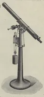 An illustration from Rivista di astronomia e scienze affini, 1911, a. 5, n. 01 (January) (1911)