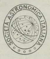 Picture 1 of 6 from Rivista di astronomia e scienze affini, 1911, a. 5, n. 02 (February) (1911), leaf 0