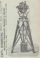 Picture 6 of 6 from Rivista di astronomia e scienze affini, 1911, a. 5, n. 02 (February) (1911), leaf 39