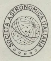 Picture 1 of 7 from Rivista di astronomia e scienze affini, 1911, a. 5, n. 03 (March) (1911), leaf 0