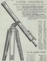 Picture 4 of 7 from Rivista di astronomia e scienze affini, 1911, a. 5, n. 03 (March) (1911), leaf 21