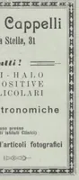 An illustration from Rivista di astronomia e scienze affini, 1911, a. 5, n. 03 (March) (1911)
