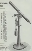 An illustration from Rivista di astronomia e scienze affini, 1911, a. 5, n. 03 (March) (1911)