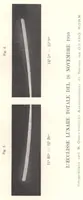 Picture 2 of 4 from Rivista di astronomia e scienze affini, 1911, a. 5, n. 04 (April) (1911), leaf 27