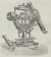 Picture 4 of 4 from Rivista di astronomia e scienze affini, 1911, a. 5, n. 04 (April) (1911), leaf 43