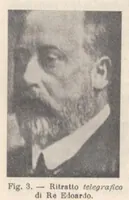 Picture 3 of 8 from Rivista di astronomia e scienze affini, 1911, a. 5, n. 05 (May) (1911), leaf 19
