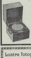 Picture 1 of 8 from Rivista di astronomia e scienze affini, 1911, a. 5, n. 05 (May) (1911), leaf 3