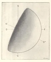 Picture 6 of 8 from Rivista di astronomia e scienze affini, 1911, a. 5, n. 05 (May) (1911), leaf 37