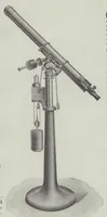 An illustration from Rivista di astronomia e scienze affini, 1911, a. 5, n. 05 (May) (1911)