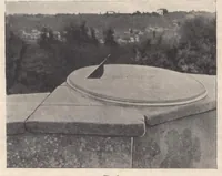 An illustration from Rivista di astronomia e scienze affini, 1911, a. 5, n. 06 (June) (1911)
