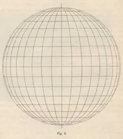 An illustration from Rivista di astronomia e scienze affini, 1911, a. 5, n. 06 (June) (1911)
