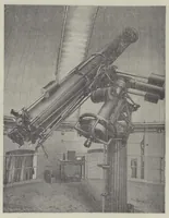 Picture 12 of 12 from Rivista di astronomia e scienze affini, 1911, a. 5, n. 06 (June) (1911), leaf 53