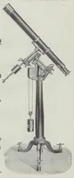 Picture 4 of 5 from Rivista di astronomia e scienze affini, 1911, a. 5, n. 07 (July) (1911), leaf 52