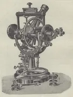An illustration from Rivista di astronomia e scienze affini, 1911, a. 5, n. 07 (July) (1911)