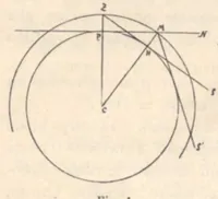 An illustration from Rivista di astronomia e scienze affini, 1911, a. 5, n. 08 (August) (1911)
