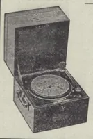 Picture 2 of 16 from Rivista di astronomia e scienze affini, 1911, a. 5, n. 08 (August) (1911), leaf 3