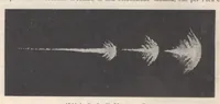 An illustration from Rivista di astronomia e scienze affini, 1911, a. 5, n. 08 (August) (1911)
