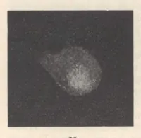 An illustration from Rivista di astronomia e scienze affini, 1911, a. 5, n. 09 (September) (1911)
