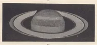 An illustration from Rivista di astronomia e scienze affini, 1911, a. 5, n. 09 (September) (1911)