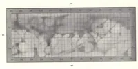 An illustration from Rivista di astronomia e scienze affini, 1911, a. 5, n. 10 (October) (1911)