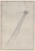 An illustration from Rivista di astronomia e scienze affini, 1911, a. 5, n. 10 (October) (1911)
