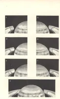 An illustration from Rivista di astronomia e scienze affini, 1911, a. 5, n. 11 (November) (1911)