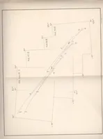 An illustration from Rivista di astronomia e scienze affini, 1911, a. 5, n. 12 (December) (1911)