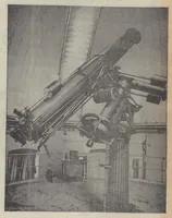 An illustration from Rivista di astronomia e scienze affini, 1911, a. 5, n. 12 (December) (1911)