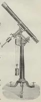 An illustration from Rivista di astronomia e scienze affini, 1912, a. 6, n. 01 (January) (1912)