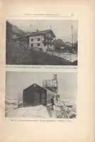 Picture 3 of 20 from Rivista di astronomia e scienze affini, 1912, a. 6, n. 02 (February) (1912), leaf 22