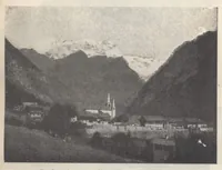 Picture 4 of 20 from Rivista di astronomia e scienze affini, 1912, a. 6, n. 02 (February) (1912), leaf 24