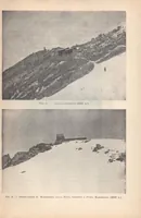 Picture 6 of 20 from Rivista di astronomia e scienze affini, 1912, a. 6, n. 02 (February) (1912), leaf 26