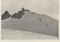 Picture 7 of 20 from Rivista di astronomia e scienze affini, 1912, a. 6, n. 02 (February) (1912), leaf 27