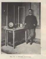Picture 9 of 20 from Rivista di astronomia e scienze affini, 1912, a. 6, n. 02 (February) (1912), leaf 31