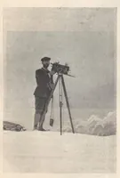 Picture 10 of 20 from Rivista di astronomia e scienze affini, 1912, a. 6, n. 02 (February) (1912), leaf 32