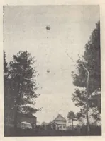 Picture 11 of 20 from Rivista di astronomia e scienze affini, 1912, a. 6, n. 02 (February) (1912), leaf 35
