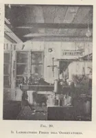 Picture 12 of 20 from Rivista di astronomia e scienze affini, 1912, a. 6, n. 02 (February) (1912), leaf 36