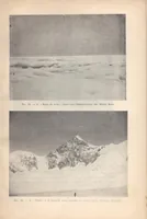 Picture 13 of 20 from Rivista di astronomia e scienze affini, 1912, a. 6, n. 02 (February) (1912), leaf 38