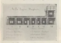 Picture 14 of 20 from Rivista di astronomia e scienze affini, 1912, a. 6, n. 02 (February) (1912), leaf 40