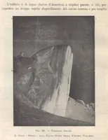 Picture 15 of 20 from Rivista di astronomia e scienze affini, 1912, a. 6, n. 02 (February) (1912), leaf 41