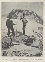Picture 16 of 20 from Rivista di astronomia e scienze affini, 1912, a. 6, n. 02 (February) (1912), leaf 43