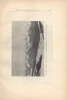 Picture 17 of 20 from Rivista di astronomia e scienze affini, 1912, a. 6, n. 02 (February) (1912), leaf 44