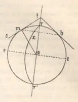 Picture 7 of 16 from Rivista di astronomia e scienze affini, 1912, a. 6, n. 03 (March) (1912), leaf 42