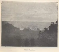 Picture 10 of 16 from Rivista di astronomia e scienze affini, 1912, a. 6, n. 03 (March) (1912), leaf 73